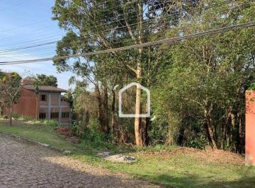 2183cc2f7d7fc3f2bf2190b6a6f0f0a51d73ee08 · Terreno à venda, 2085 m² por R$ 667.000,00 - Granja Viana - Cotia/SP