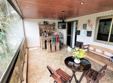 226614.jpg · Apartamento Recreio dos Bandeirantes