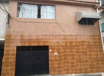 c0ba3a783809b51b422ee78dab214657254e87c3 · Casa com 3 dormitórios à venda, 216 m² por R$ 285.000,00 - Galo Branco - São Gonçalo/RJ