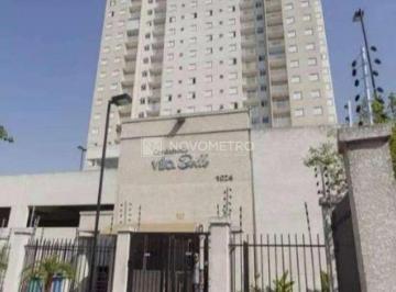 129830.jpg · Apartamento Vila Industrial