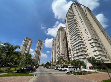 Apartamento de 3 quartos, São Paulo · 1 1 9 9 9 3 7 0 6 0 9 Apartamento a venda no condomínio Espaço Raposo