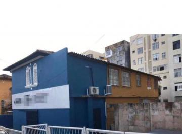 Comercial · 700m² · 15 Quartos · 30 Vagas · Ponto Comercial Comércio - Casa Nazaré