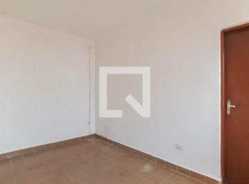 Casa · 80m² · 1 Quarto · Casa para Aluguel - Vila Luzita, 1 Quarto, 80 m² - Santo André
