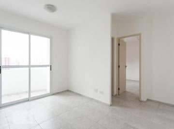 Apartamento · 50m² · 1 Quarto · 1 Vaga · Apartamento para Aluguel - Liberdade, 1 Quarto, 50 m² - São Paulo