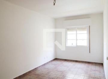 Apartamento · 30m² · 1 Quarto · Apartamento para Aluguel - Santa Cecília, 1 Quarto, 30 m² - São Paulo