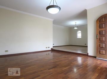 Casa de 3 quartos, São Paulo · Casa para Aluguel - Butantã, 3 Quartos,  200 m² - São Paulo