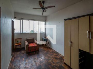Apartamento · 24m² · 1 Quarto · Apartamento para Aluguel - Centro Histórico, 1 Quarto, 24 m² - Porto Alegre