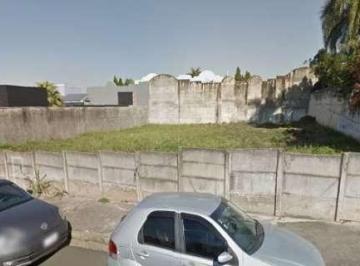 vphukqk2ntm4njqyntdknjnl_md · Terreno a venda em Sorocaba
