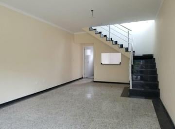 Casa · 100m² · 3 Quartos · 1 Vaga · Casa de condomínio em Rua Quinze - Tabatinga - Caraguatatuba/SP