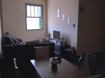 Apartamento · 125m² · 2 Quartos · Apartamento em  null Largo Padre Péricles, 11 Lojas 2 - Perdizes - São Paulo/SP