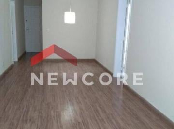 Apartamento · 93m² · 2 Quartos · 1 Vaga · Apartamento em Avenida Epitácio Pessoa - Lagoa - Rio de Janeiro/RJ