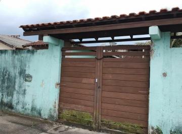 Casa · 50m² · 4 Quartos · 6 Vagas · Casa em  Rua José Manoel Lorenzo Leiro - Nossa Senhora do Sion - Itanhaém/SP