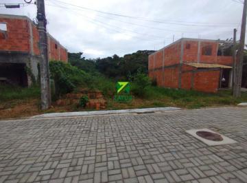 Foto 15 · Terreno de 360m² à venda em Barra de São João, no bairro Recanto dos Paratis: Oportunidade Imperdíve
