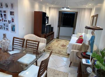 Apartamento de 3 quartos, Águas Claras · Quadra 204 melhor Quadra de ÁGUAS CLARAS