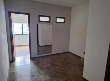 387404_i79W24y_38740467f6ab1c1b252.jpg · Locação