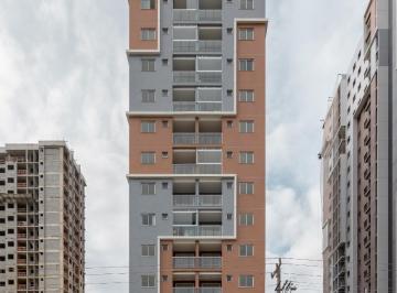 Foto 11 · Conheça os motivos para você se encantar pelo Alba Boulevard / Jockey de Itaparica
