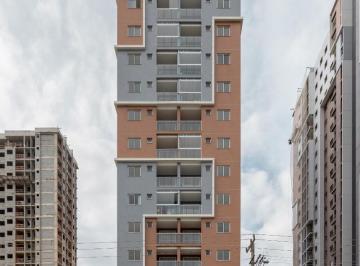 Foto 11 · Conheça os motivos para você se encantar pelo Alba Boulevard / Jockey de Itaparica