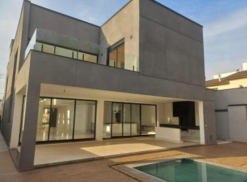 Casa de 4 quartos, Cotia · Casa a venda em Granja Viana Cond São Paulo II