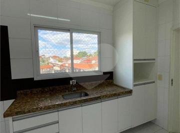 Imagem Principal · Apartamento no Varanda do Bosque com 2 quartos sendo 1 suíte
