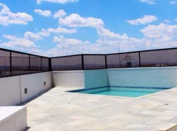 Apartamento de 3 quartos, São Paulo · Cobertura Duplex à venda na Aclimação na Rua Jaspe 70