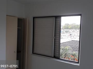 Apartamento de 2 quartos, São Paulo · Apartamento No Butantã 2 Dormitórios - FL59