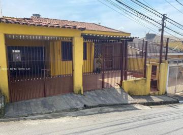202610130853138885.jpg · Casa Térrea para Locação em Osasco, Vila Yara, 3 dormitórios, 3 banheiros, 3 vagas