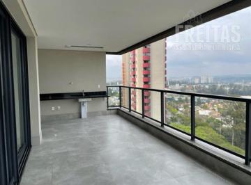 med_fd450e3ce9d19d4ed3ffa09d71902f44.jpg · BELO APTO A VENDA EM ALPHAVILLE - ED. CANVAS
