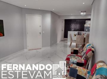 2022/10/bd89fdaaa5c8c22d7db2cb8663c105bb.jpg · APTO 127M² PQ FIRENZE - 350 MIL