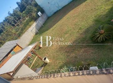 Foto 01 · VENDE-SE TERRENO RESIDENCIAL - PRÓXIMO AV. 9 DE JULHO JARDIM ITATIAIA/MALOTA  JUNDIAI - SP