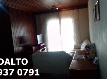 Apartamento de 3 quartos, São Paulo · Apartamento para locação 3 dormitorios e cond. completo no Butanta - FL59