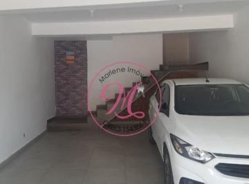 Foto 22 · Oportunidade Única! Casa com 3 quartos e área gourmet no Parque Internacional, Campo Limpo Paulista-
