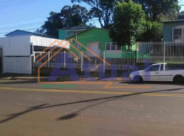 2022/10/e6e625c206814a28c5db93e9eb521d9e.jpg · CASA - CENTRO