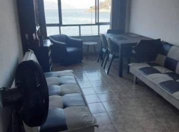 6dba0b4e3b6ac9e571135078a27503d8101e7c17 · LINDA VISTA EM FRENTE AO MAR,próximo a BIQUINHA sem laudemio ,85 mt2,02 dormitórios amplos,ótima coz