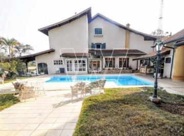 0 · casa á venda e para aluguel em Jardim Atibaia (Sousas)