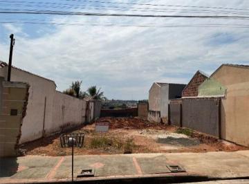Foto 01 · Terreno, São Francisco, Catanduva, SP