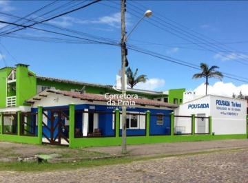 20221007144202537.jpg · Casa para Venda em Tramandaí, Barra, 13 dormitórios, 11 banheiros