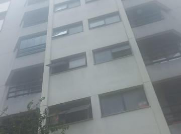 Apartamento de 2 quartos, São Paulo · AMPLO/ PRÓXIMO A TUDO/ ÓTIMA LOCALIZAÇÃO