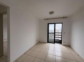 Apartamento de 2 quartos, São Paulo · AMPLO/ PRÓXIMO A TUDO/ ÓTIMA LOCALIZAÇÃO
