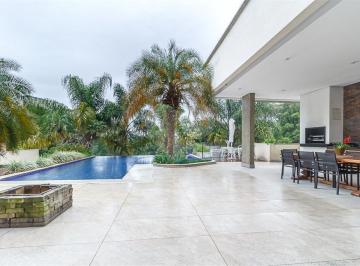 Área de Serviço · Casa de vila com 5 quartos à venda em Santo amaro - SP