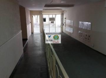 6a5ee899f4d71f7d5ac60bdcb0fcb89f.jpg · APTO 03 QTOS CENTRO ATRAS DO C.T.C