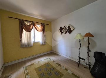 Sem Categoria · Salas com 2 quartos à venda em Santana - SP