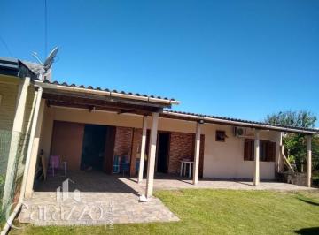 Apartamento · 84m² · 2 Quartos · 2 Vagas · casa de 02 dormitórios em nova tramandaí