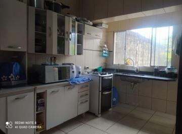 Foto 10 · Casa, Pau Pombo, Nova Lima, MG
