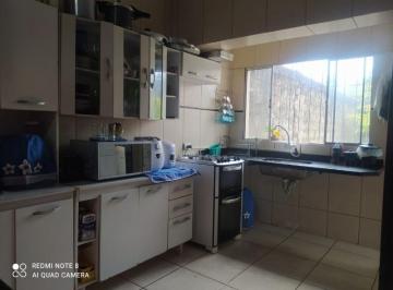 Foto 10 · Casa - Nova Lima
