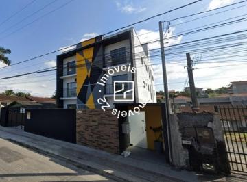 Foto 11 · APARTAMENTO A VENDA NO BAIRRO BOM RETIRO | JOINVILLE, SC | OPORTUNIDADE