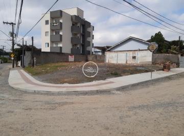 Foto 01 · Terreno, Vila Nova, Joinville, SC