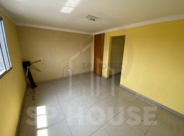 Foto 01 · Sobrado comercial à venda, 6 salas, 3 vagas, 300m², Vila Santo Estéfano