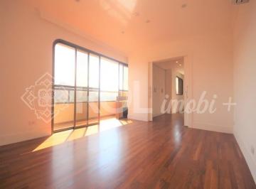 Foto 05 · Apartamento, Santa Cecília, São Paulo, SP