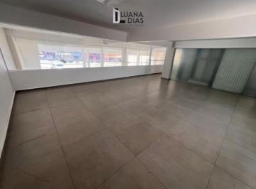 ye2viie2nzg3yjfiodrinzq1_md · Imóvel Comercial para Locação – Vila Mirim, Praia Grande/SP