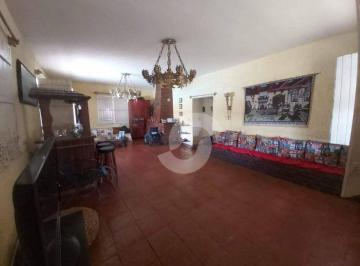 1a85c43a2cf62f4f5a94bd693c67dd9381f2e2f3 · Casa com 4 dormitórios à venda, 390 m² por R$ 750.000,00 - Guaratiba - Maricá/RJ